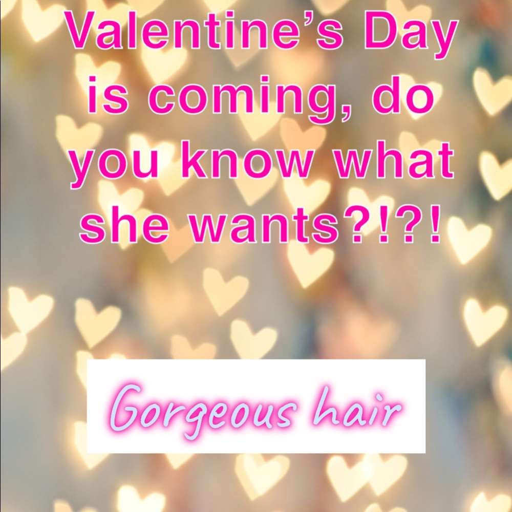 Organic shampoo fast results